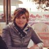 beatrice preve