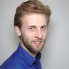 Sander Knopper
