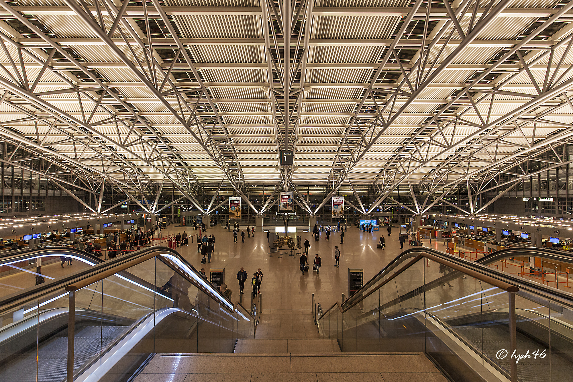 jobbörse flughafen hamburg