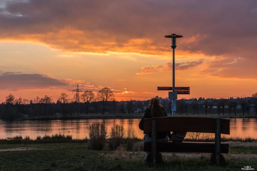 Top Photo Spots at hasesee in 2022