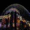 PhotoArt360