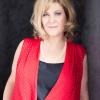 Anne Harden