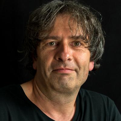 Arndt Günther Arndt Günther
