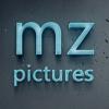 mzpictures.de