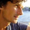 Andreas Haller