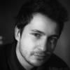 Radu Ciocoveanu
