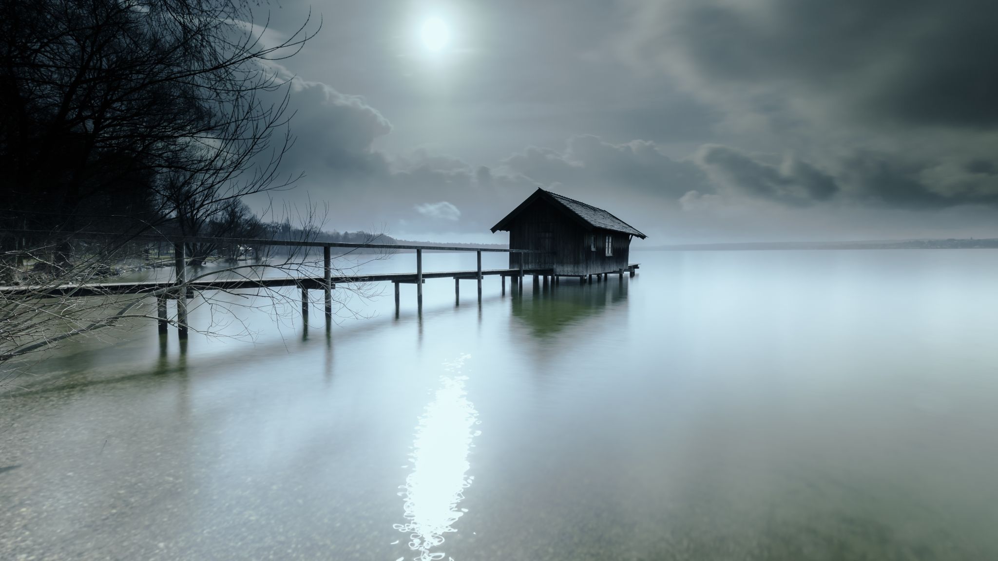 Stegen Am Ammersee Stegen Am Ammersee