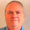 Ron McKenzie