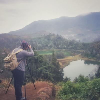 Teguh Iwan Teguh Iwan