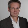 Ingo Jakubke
