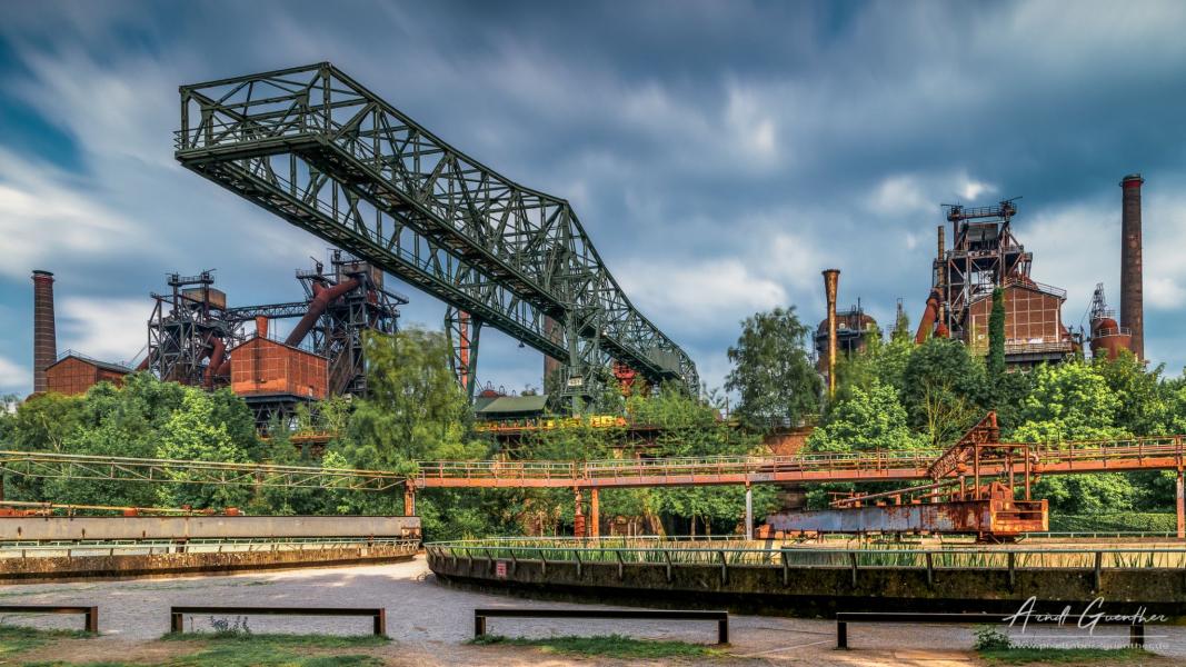 Sextreffen in duisburg