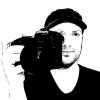 T.H. Photography