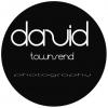 David