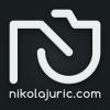 Nikola Juric