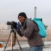 Adli Wahid