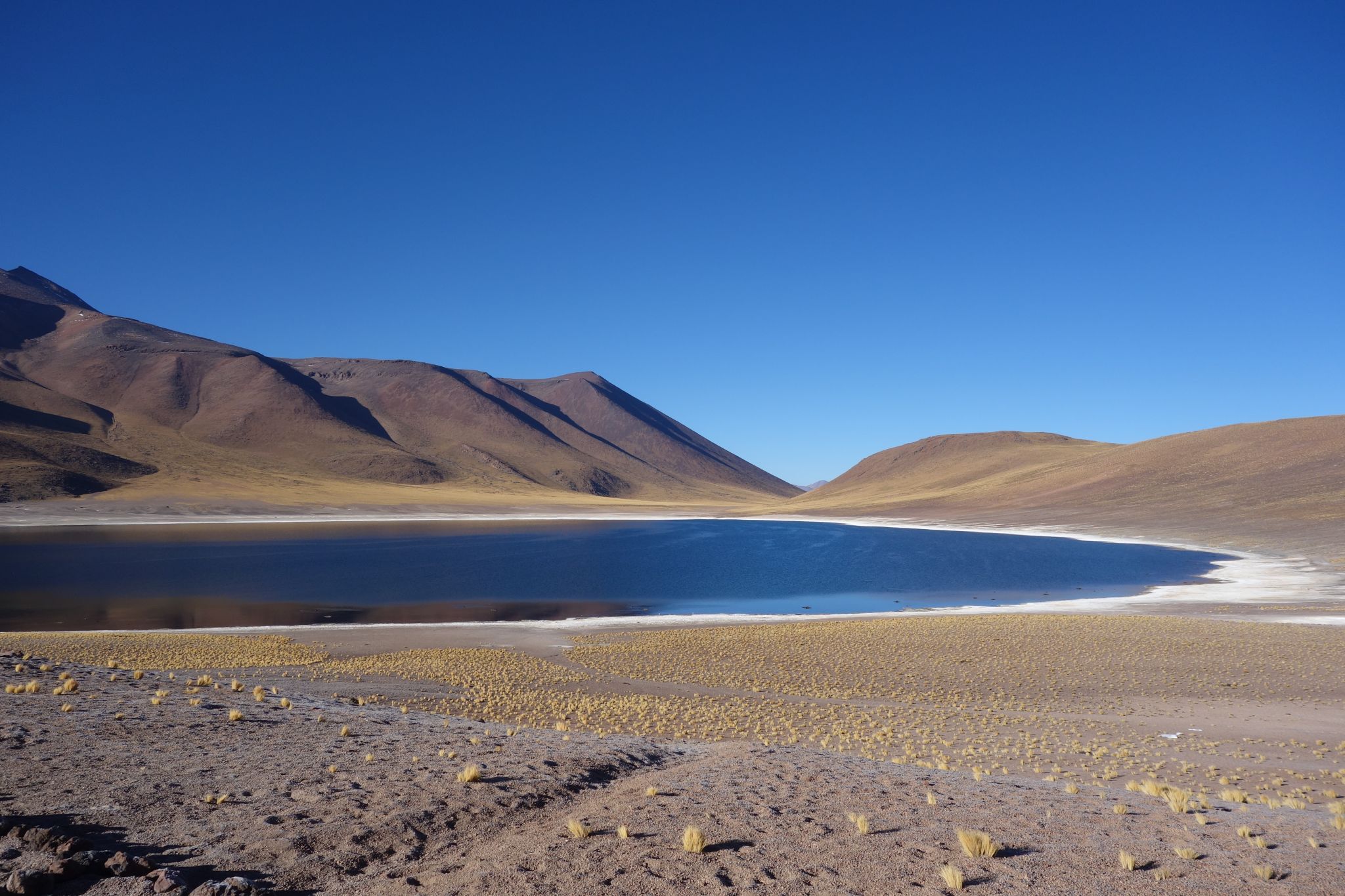 laguna-miniques-overview-lagunas-mi-iques-chile