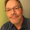 Eric Armstrong