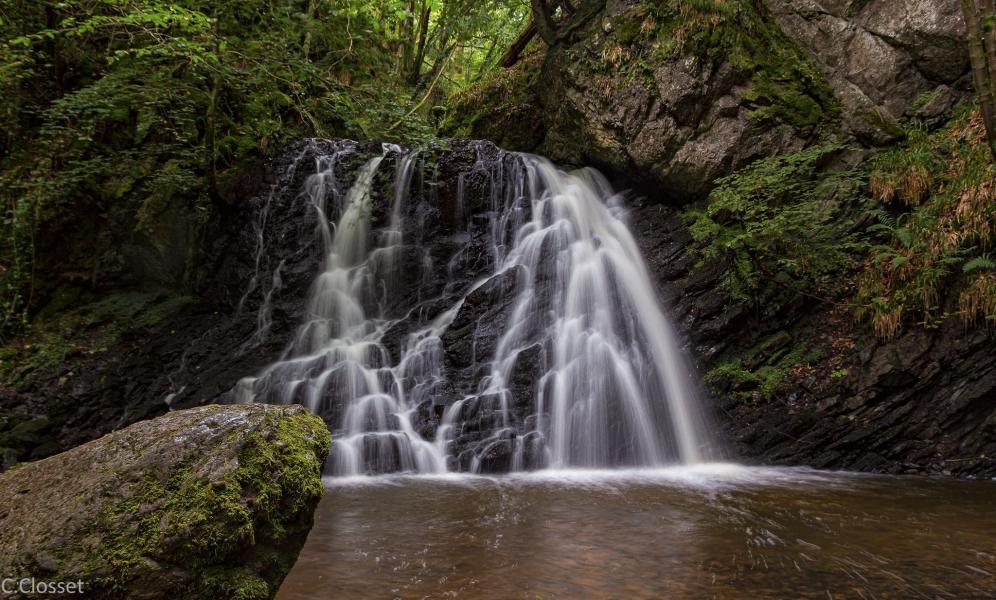 top-photo-spots-at-near-rosemarkie-in-2022