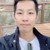 Hugo Yang