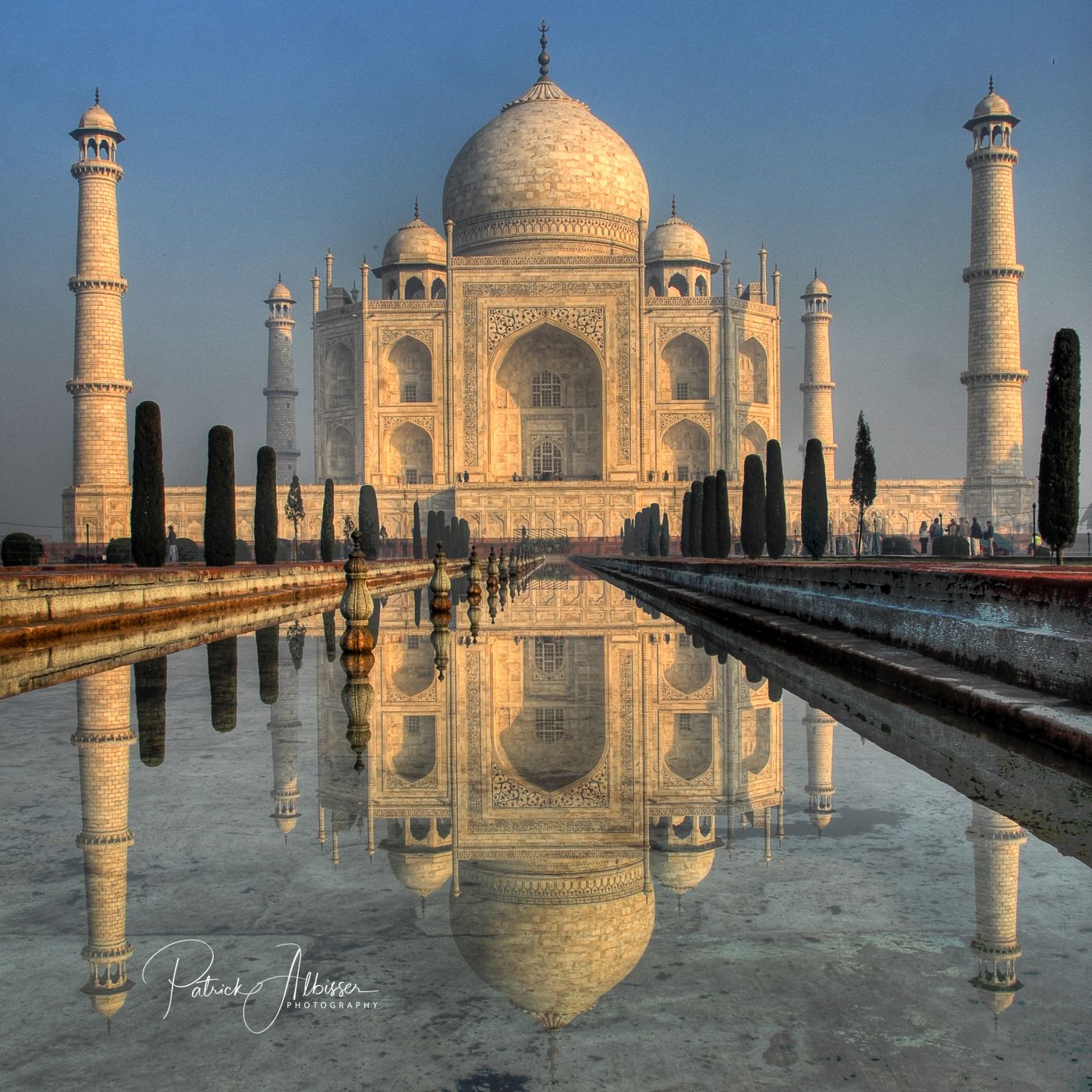 Is There A Sunrise In Taj Mahal TBNSTF Is There A Sunrise In Taj Mahal TBNSTF