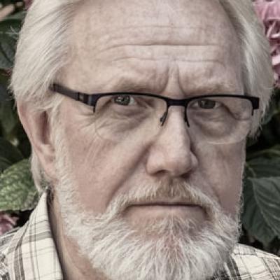 Herbert A. Franke Herbert A. Franke