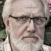 Herbert A. Franke