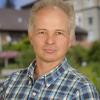 Urs Albrecht