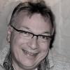 Gustl Wessels