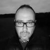 Christophe Calsius