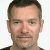 Danny Nielsen