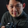 Jie Cheng
