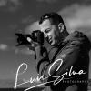 Luis Silva Photography