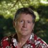 Stephen Sepan