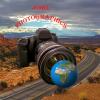 JoMel Photographics