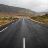 highway13
