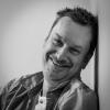 Andreas Peters