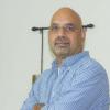 Rajesh Kumar
