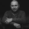 butusovmedia