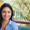 mitera balkaran