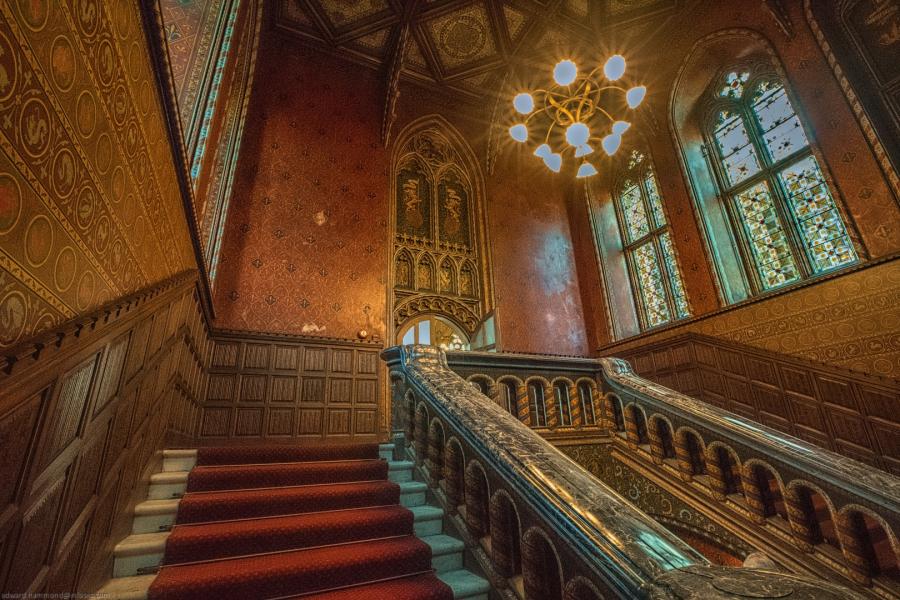 victorian - Top Spots for this Photo Theme