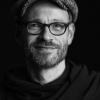 Patrick Rudolph