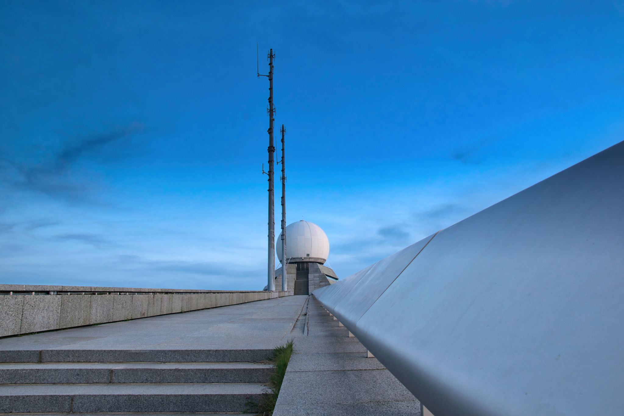 airradar traffic airradar traffic