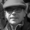 Peter Freckmann