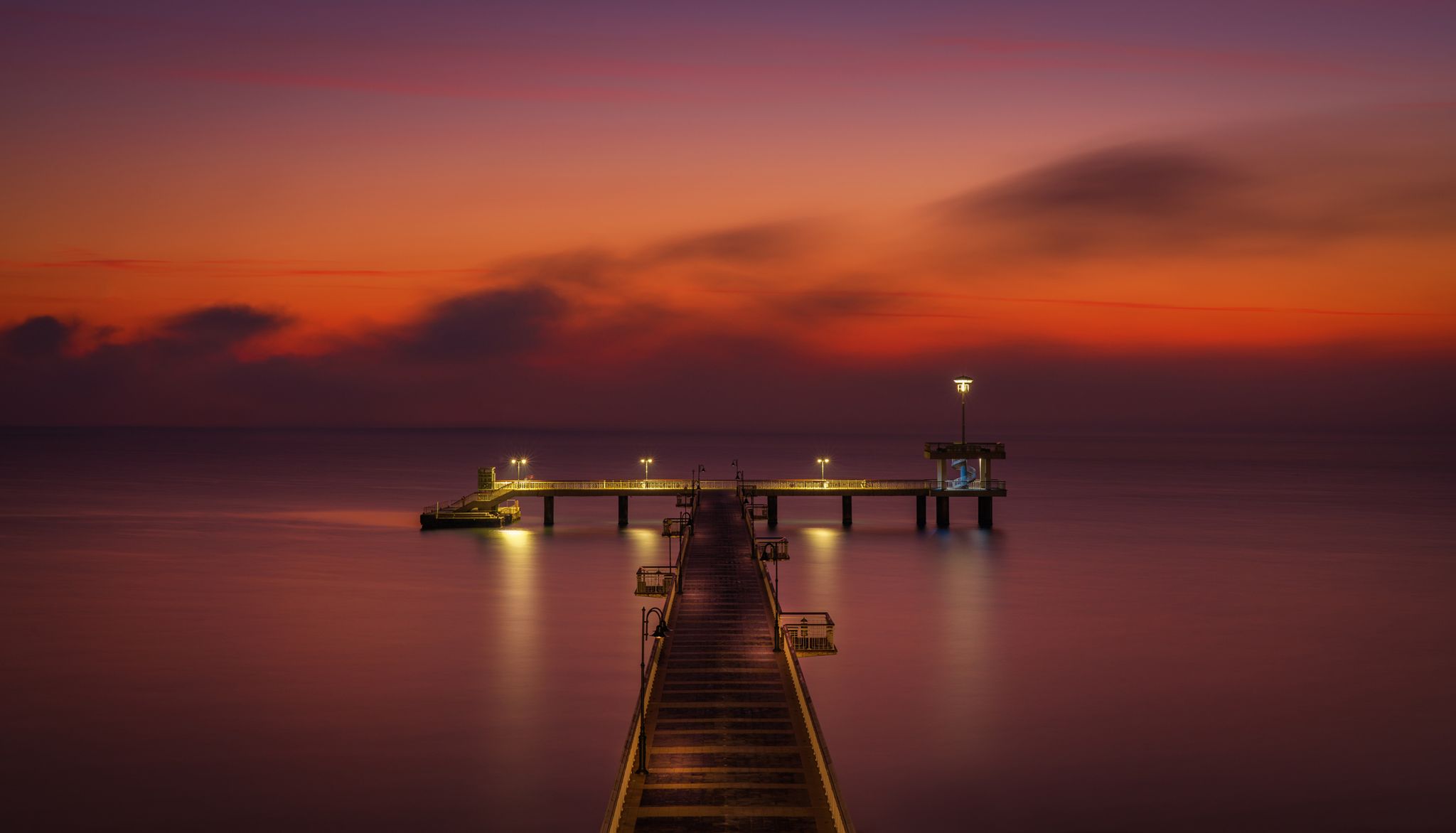 Best photography locations in Bulgaria