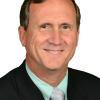 Peter Hill