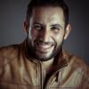 sufian alatrash