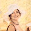 Iwona Williams