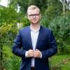Daniel Fønss
