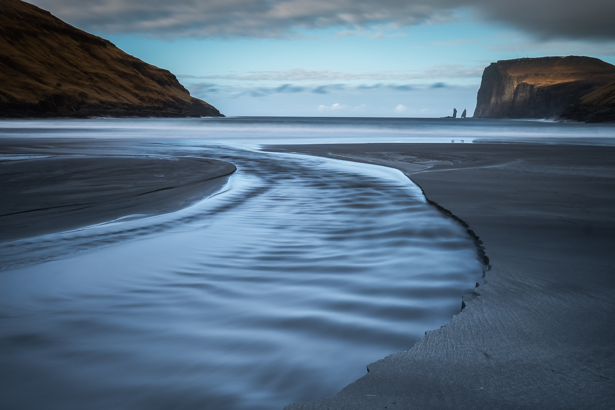 tj-rnuv-k-faroe-island-streymoy-faroe-islands