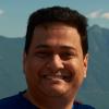 Arijit Basu
